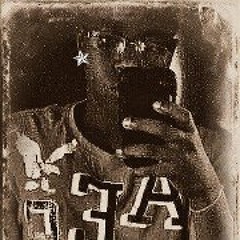 Na'seem GotSwagg Belton