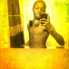 Jemelle Skoolyy Anderson