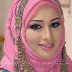 abdullaalkader