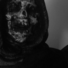 mypenisismadeofdogshit