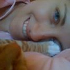 Tasha Versfeld-Steere