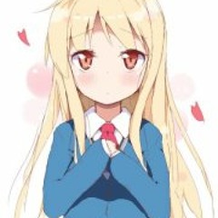 Katsuragi Niko