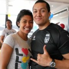 jleapai