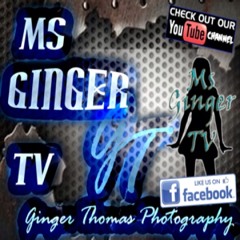 MsGINGER