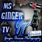 MsGINGER