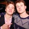 Will Laing 1