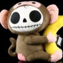 SkomplizierteNadlchen