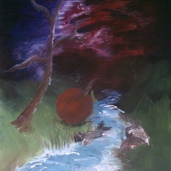 Nameless Jazz Project