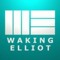 WakingElliot