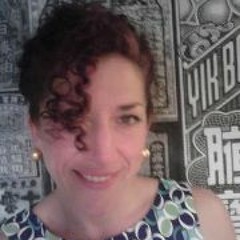 Jessie Smith Seattle