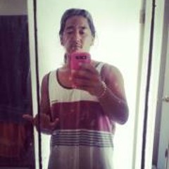 Elijah Bayaoa-Kahapea