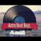Astro Beat Boyz