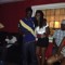 heem_g18
