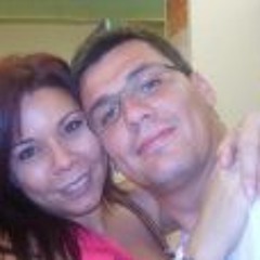 Jose Luis Oronoz Troconis