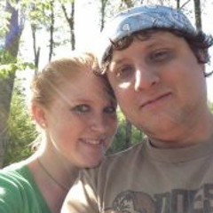 Scarlett Rachel Bush