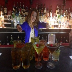 ezambrano60@yahoo.com