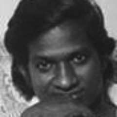 [μsic]மாபியா