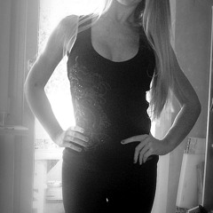 Laura Andriūnaitė