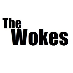 Stream The Wokes music | Listen to songs, albums, playlists for free on  SoundCloud