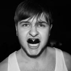 Frederick Gbk Crossman