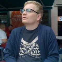 Jan Trygve Røyneland