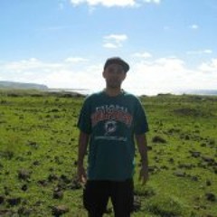 Francisco Escalona 2