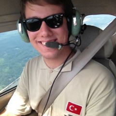 Nevher Mehmet Yılmaz