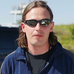 Confined Test Vypyr Reamp