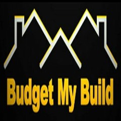 BudgetMyBuild