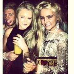 Natalie Tamburrini 1