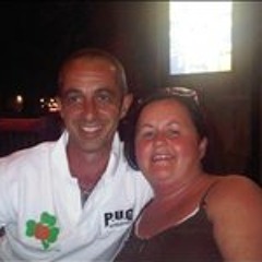 Michael Marley 1