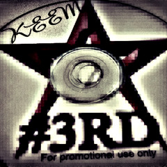 Keem3rd