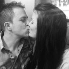 Jodie Louise Wheadon