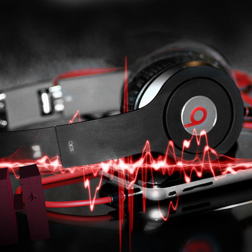 Los chicos de la via - ese soy yo - ariel rmx Alchemy