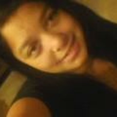 Olivia Gaxiola Chavez