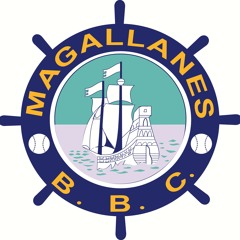 Magallanes BBC