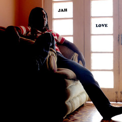 Jah Love Is Coming