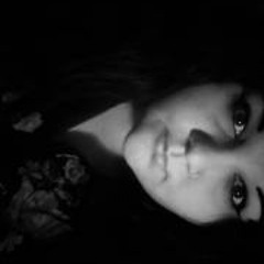 Christella Paraskeva