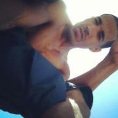 Waasia Mustafa Ahmad