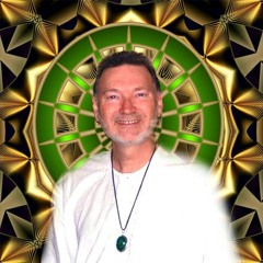 Rayofhope