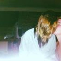 Brad Ilovekaneisha Heafey