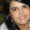 Clarizza Vera