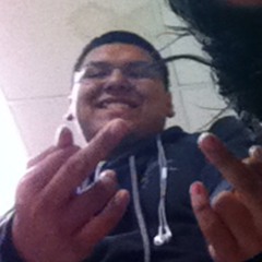 LolOhYeah?