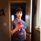 kyleyoyo