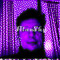 Alan Sky