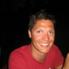 Kristian Fernandez Jensen