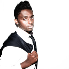 Deejay Steff Official