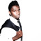 Deejay Steff Official