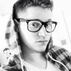 Zachary Vishous Shapleigh