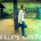 user407080303